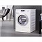 Image result for Miele Washer and Dryer Pedestal