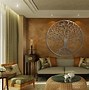 Image result for Unique Oversized Wall Art