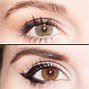Image result for Eye Styles