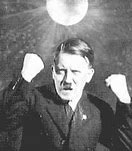 Image result for Adolf Dassler