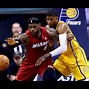 Image result for Pelicans Vs. Pacers