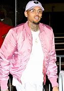 Image result for Chris Brown Fighting