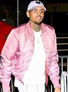 Image result for Chris Brown Nationality