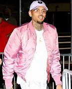Image result for Chris Brown Fits
