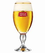 Image result for Stella Artois Beer Glasses