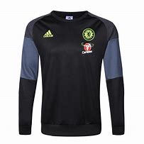 Image result for Chelsea Full Track Suits