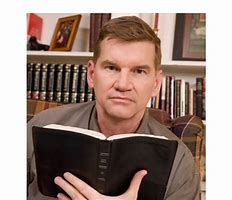 Image result for Ted Haggard