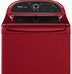 Image result for Costco Whirlpool Washer