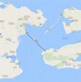 Image result for Russian Crimea Map