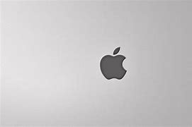 Image result for Apple 1920X1080
