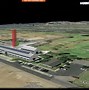 Image result for Google Earth Enterprise