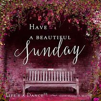 Image result for Happy Sunday Quotes