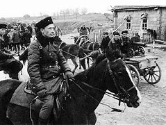 Image result for Latvian Partisans