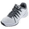 Image result for Veja Tennis Shoes