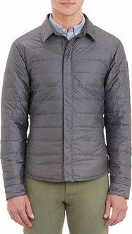 Image result for Lightweight Down Canada Goose Jacket