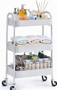 Image result for Cart for Countertop Dishwasher