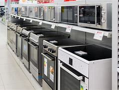 Image result for Hardware Store Appliances