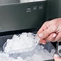 Image result for Opal Nugget Ice Maker for Home