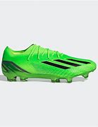Image result for Adidas Ultra Boost Cleats