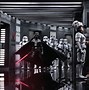 Image result for Star Wars Diorama Backgrounds Free Printable