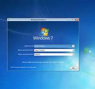 Image result for Windows 7 64-Bit