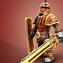 Image result for Roblox Action Wallpaper