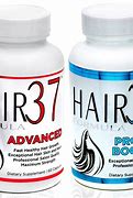 Image result for Hair Growth Vitamins