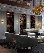 Image result for Luxury Decor