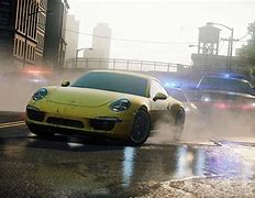 Image result for Need for Speed Most Wanted Skid Row