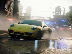 Image result for Need for Speed Most Wanted Police Cars