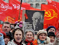 Image result for Ukraine Communism