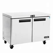 Image result for Used Under Counter Fridge