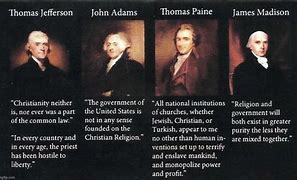 Image result for Founding Fathers Quotes 1776