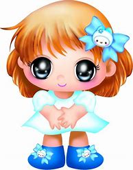 Image result for Cute Girly Clip Art