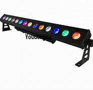 Image result for LED Spot Wall Washer