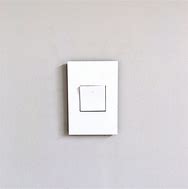 Image result for Modern Light Switch Covers