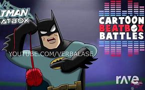 Image result for Cartoon Beatbox Battle 1