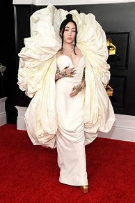 Image result for 63rd Annual Grammy Awards