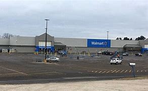 Image result for Walmart Close