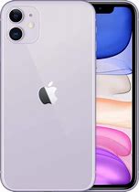 Image result for iPhone 11 Purple Screen