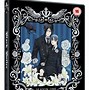 Image result for Black Butler Characters