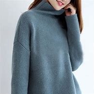 Image result for Plus Size Cashmere Sweaters for Women