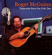 Image result for Roger McGuinn and Band