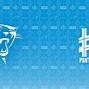 Image result for NFL Draft 4K Logos