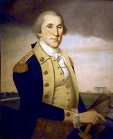 Image result for George Washington Pictures
