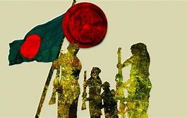 Image result for Liberation War Museum Bangladesh