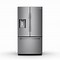 Image result for Modern Skinny Refrigerators