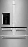 Image result for KitchenAid Appliances Refrigerators