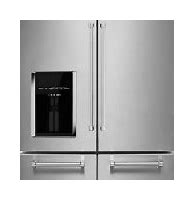 Image result for Best High-End Refrigerator