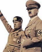 Image result for Adolf Hitler Background Picture